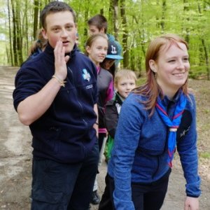 18.4.2015 16:52, autor: Teoretik