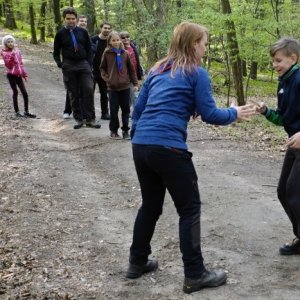 18.4.2015 16:52, autor: Teoretik