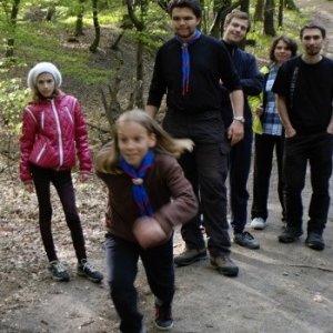 18.4.2015 16:53, autor: Teoretik