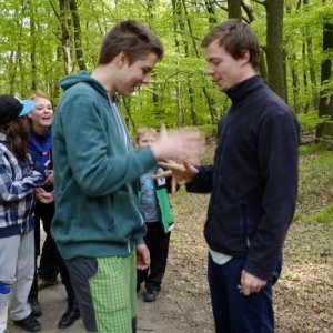 18.4.2015 16:54, autor: Teoretik