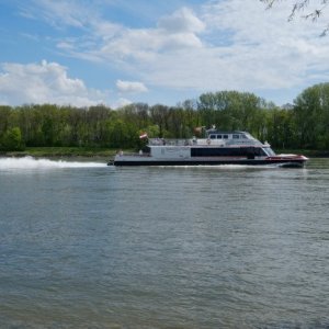 26.4.2015 13:43, autor: Teoretik / TwinCity nechýbal ani teraz