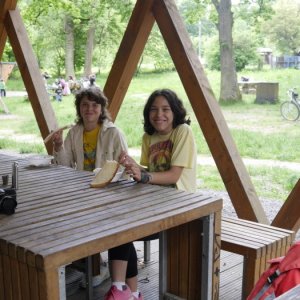 17.5.2015 15:23, autor: Škrečok