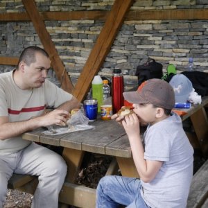 17.5.2015 15:47, autor: Škrečok