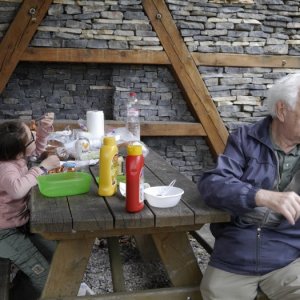 17.5.2015 15:47, autor: Škrečok
