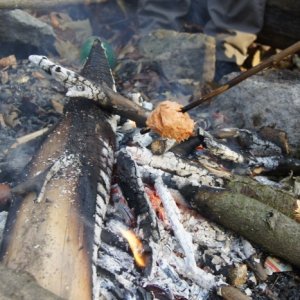 26.11.2016 13:54, autor: Vaniš / to má byť akože špekačka?