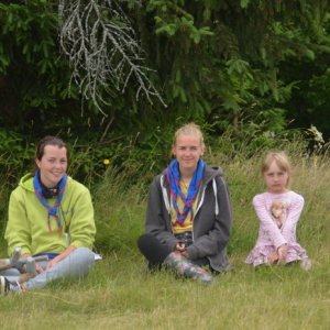 4.7.2017 11:23, autor: Delly