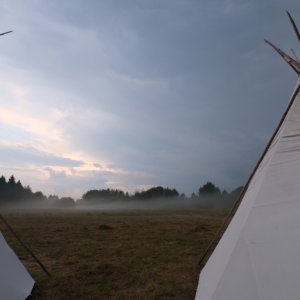 7.7.2017 20:20, autor: Teoretik