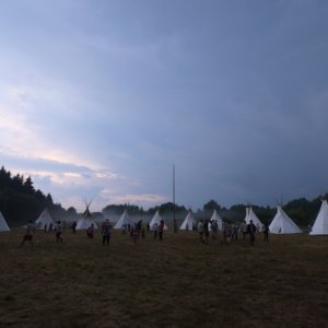 7.7.2017 20:22, autor: Teoretik
