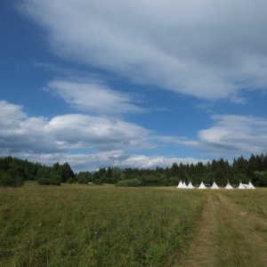 9.7.2017 16:56, autor: Teoretik