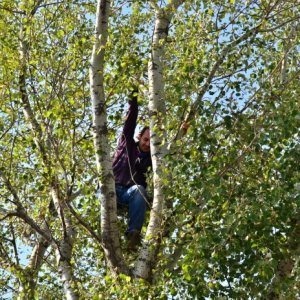 30.9.2017 11:54, autor: Delly / Maťo bol hrdinom dňa