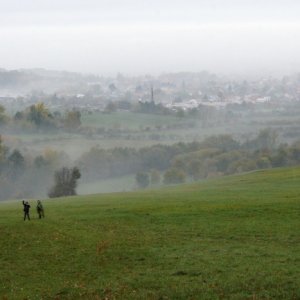 21.10.2017 12:01, autor: Vaniš / bolo to tajomné