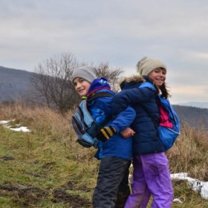 Zborové Vianoce (15. až 17.12.2017)