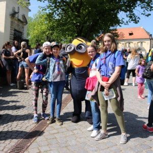 IMG 9972