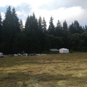 '005-IMG 20180630 075809' / Dátum: 30.6.2018
