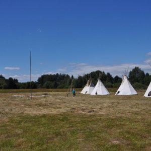 '014-DSC 0006' / Dátum: 2.7.2018