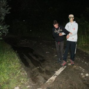 '039-IMG 0556' / Dátum: 4.7.2018