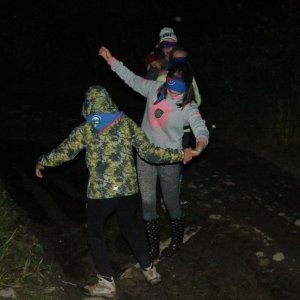 '040-IMG 0560' / Dátum: 4.7.2018