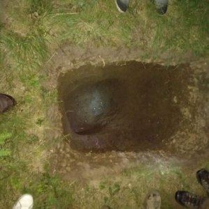 '042-IMG 20180704 233713' / Dátum: 4.7.2018