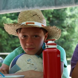 '044-IMG 0614' / Dátum: 5.7.2018