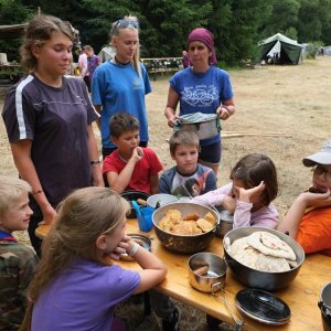 '065-DSCF6536' / Dátum: 6.7.2018