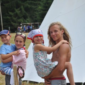 '072-DSC 0014' / Dátum: 7.7.2018