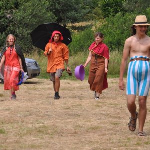 '077-DSC 0032' / Dátum: 7.7.2018