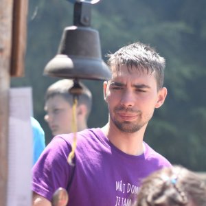'080-vavrisovo2018-52' / Autor: Tomas Milicka Photography / Dátum: 7.7.2018