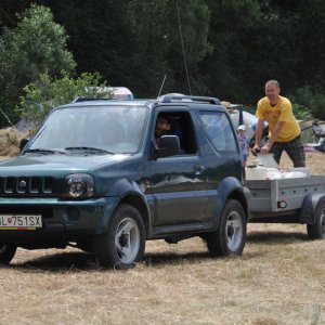 '083-DSC 0038' / Dátum: 7.7.2018