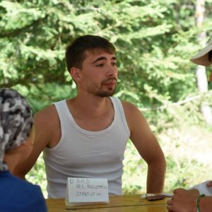'085-vavrisovo2018-70' / Autor: Tomas Milicka Photography / Dátum: 7.7.2018