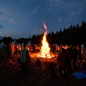 '089-vavrisovo2018-109' / Autor: Tomas Milicka Photography / Dátum: 7.7.2018