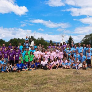 '090-vavrisovo2018-126' / Autor: Tomas Milicka Photography / Dátum: 8.7.2018