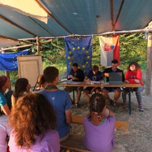 '097-DSCF6540' / Dátum: 8.7.2018