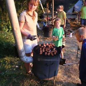 '099-DSCF6543' / Dátum: 8.7.2018