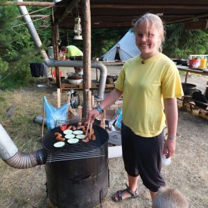 '100-DSCF6545' / Dátum: 8.7.2018