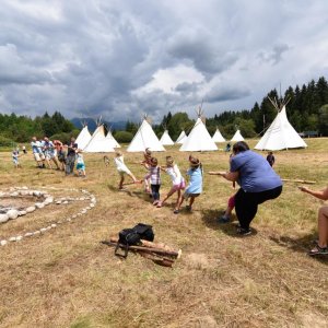 '105-vavrisovo20188-22' / Autor: Tomas Milicka Photography / Dátum: 9.7.2018