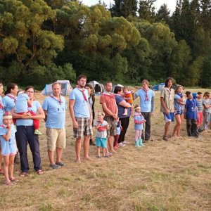 '126-DSCF6567' / Dátum: 9.7.2018