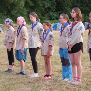 '127-DSCF6573' / Dátum: 9.7.2018