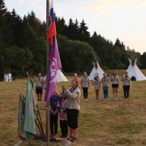 '128-DSCF6580' / Dátum: 9.7.2018