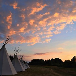 '129-DSCF6582a' / Dátum: 9.7.2018