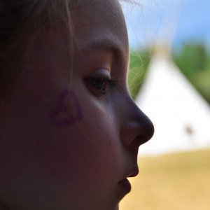'137-DSC 7191' / Autor:                                      / Dátum: 10.7.2018