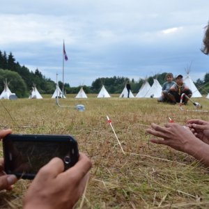 '158-DSC 7374' / Autor:                                      / Dátum: 10.7.2018