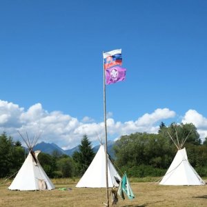 '191-DSCF6589' / Dátum: 12.7.2018