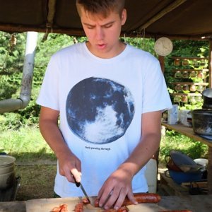 '192-DSCF6592' / Dátum: 12.7.2018