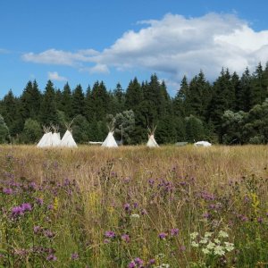 '194-DSCF6596' / Dátum: 12.7.2018
