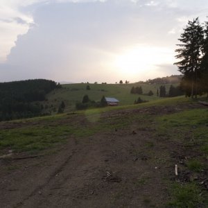 ' 1010247' / Dátum: 23.8.2018