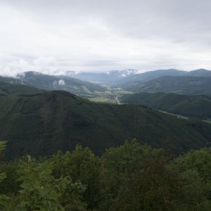 ' 1010489' / Dátum: 26.8.2018