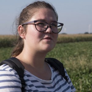 '06' / Dátum: 9.9.2018
