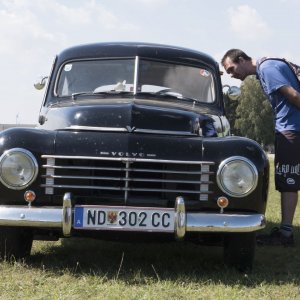 '28' / Dátum: 9.9.2018