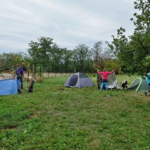 Balíme / '07-DSCF8050' / Autor: Teoretik / Dátum: 22.9.2018