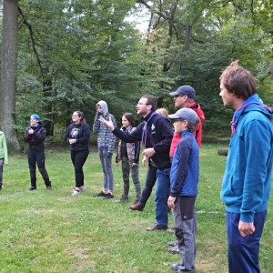 'DSCF8071' / Dátum: 29.9.2018